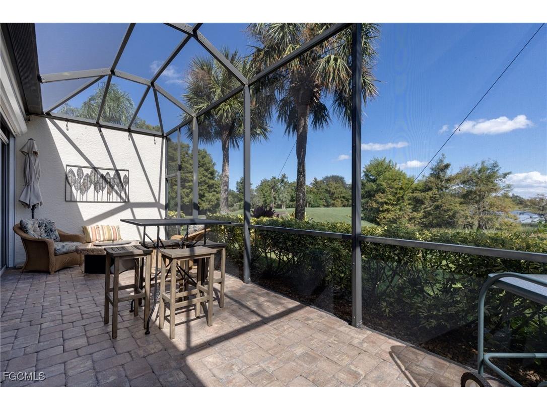 14027 Hickory Marsh Lane Fort Myers FL 33912 2025017380 image20