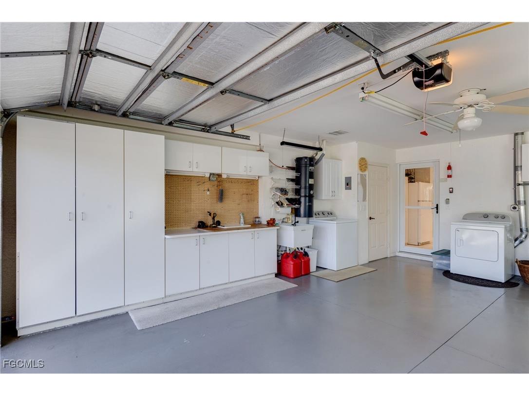 14027 Hickory Marsh Lane Fort Myers FL 33912 2025017380 image21