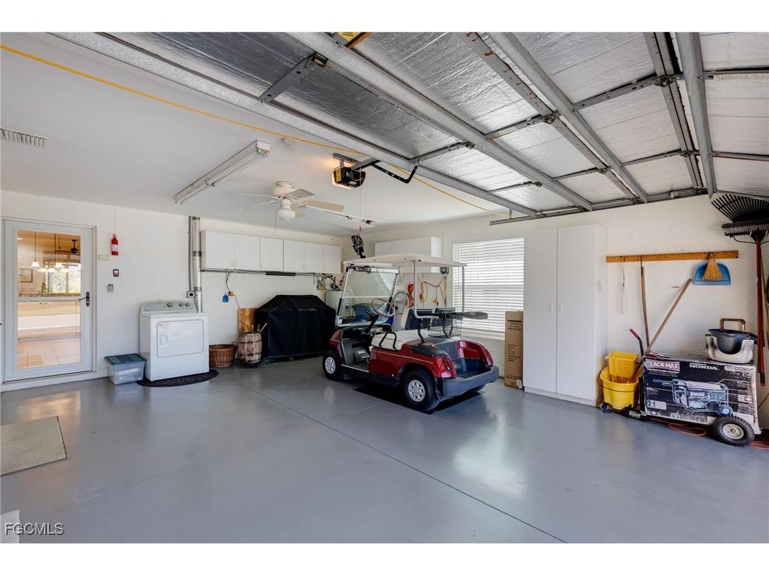 14027 Hickory Marsh Lane Fort Myers FL 33912 2025017380 image22