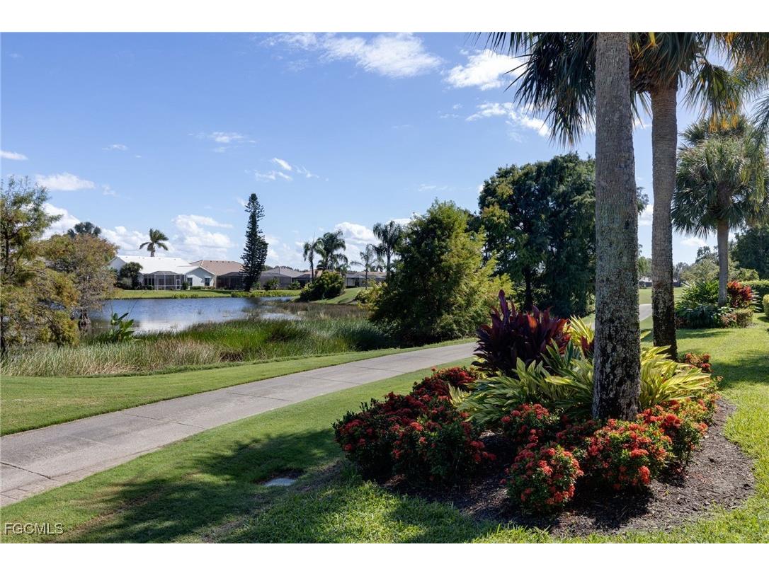 14027 Hickory Marsh Lane Fort Myers FL 33912 2025017380 image23
