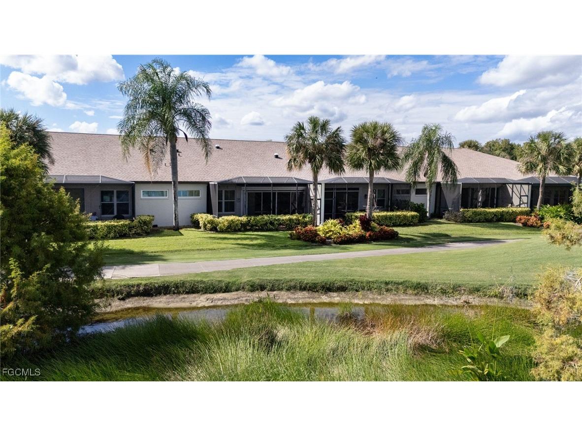 14027 Hickory Marsh Lane Fort Myers FL 33912 2025017380 image24