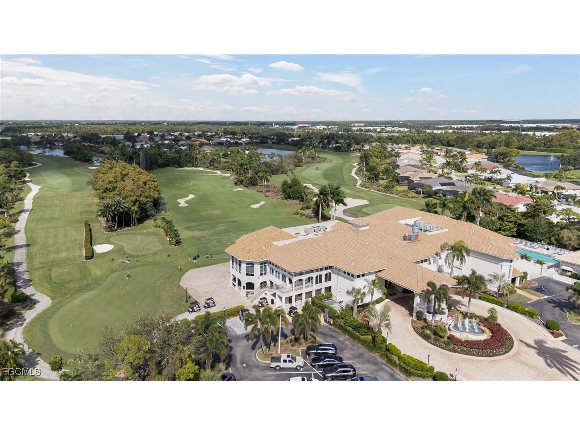 14027 Hickory Marsh Lane Fort Myers FL 33912 2025017380 image25