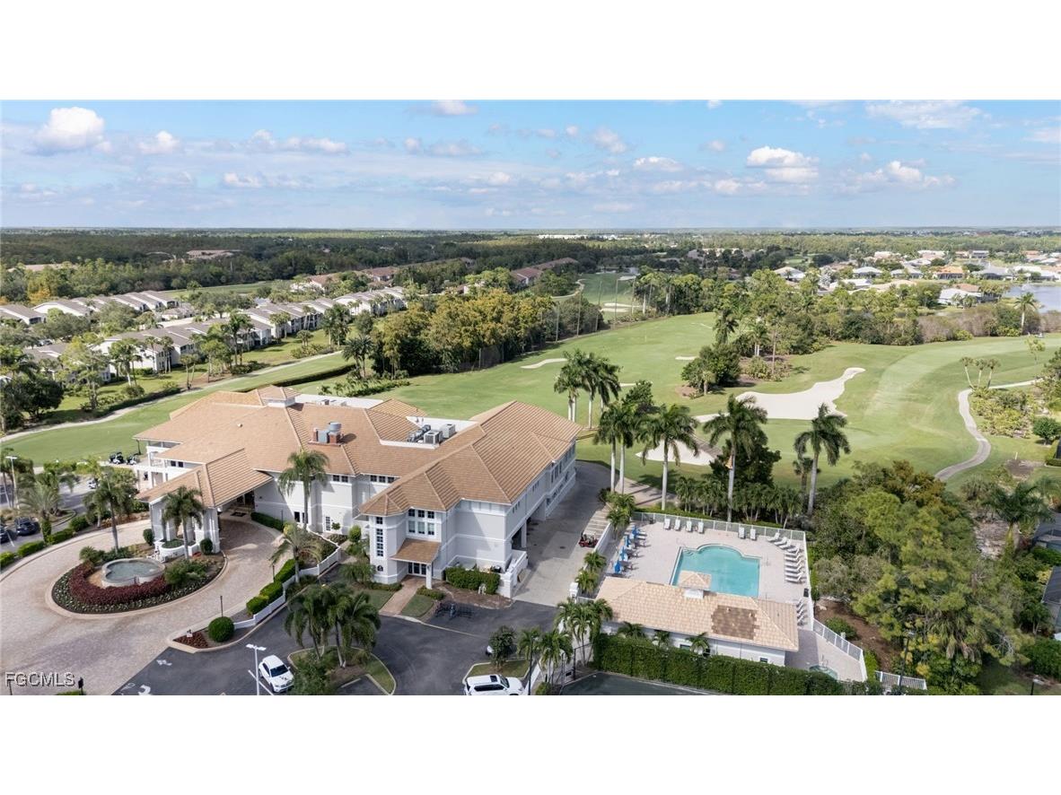 14027 Hickory Marsh Lane Fort Myers FL 33912 2025017380 image26