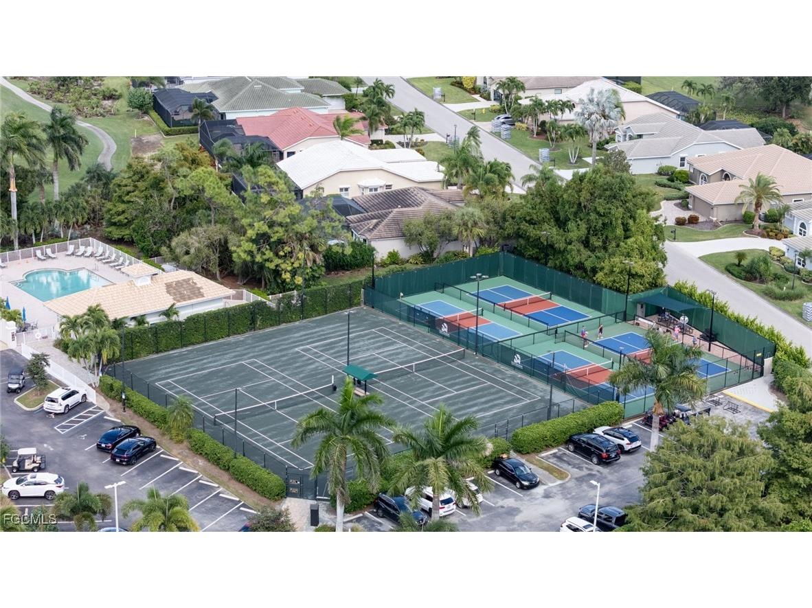 14027 Hickory Marsh Lane Fort Myers FL 33912 2025017380 image27