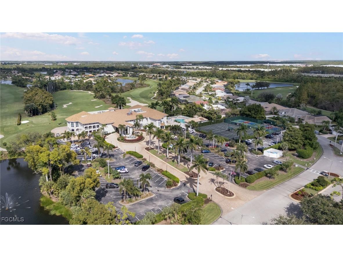 14027 Hickory Marsh Lane Fort Myers FL 33912 2025017380 image28