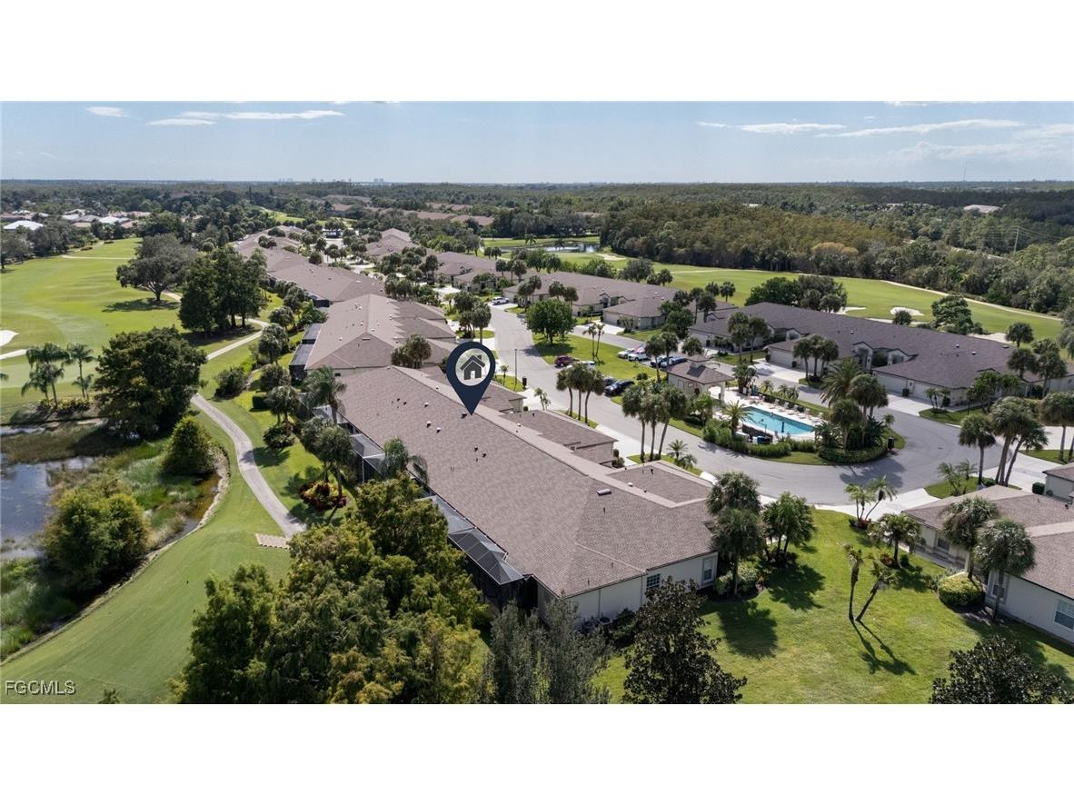 14027 Hickory Marsh Lane Fort Myers FL 33912 2025017380 image29