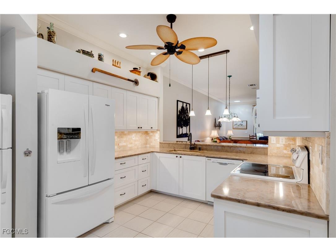 14027 Hickory Marsh Lane Fort Myers FL 33912 2025017380 image3