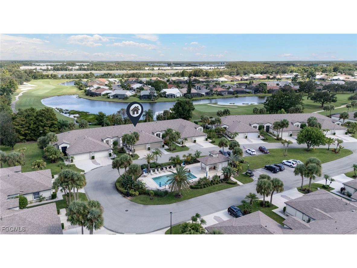 14027 Hickory Marsh Lane Fort Myers FL 33912 2025017380 image30