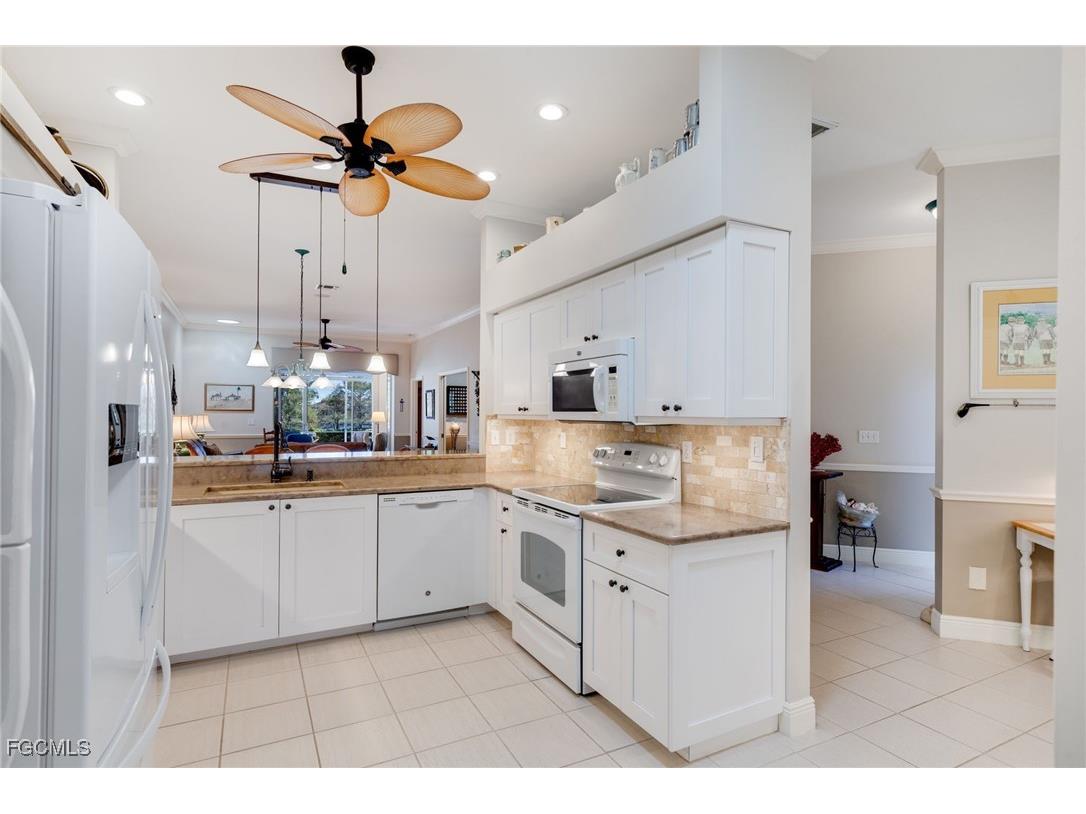 14027 Hickory Marsh Lane Fort Myers FL 33912 2025017380 image4