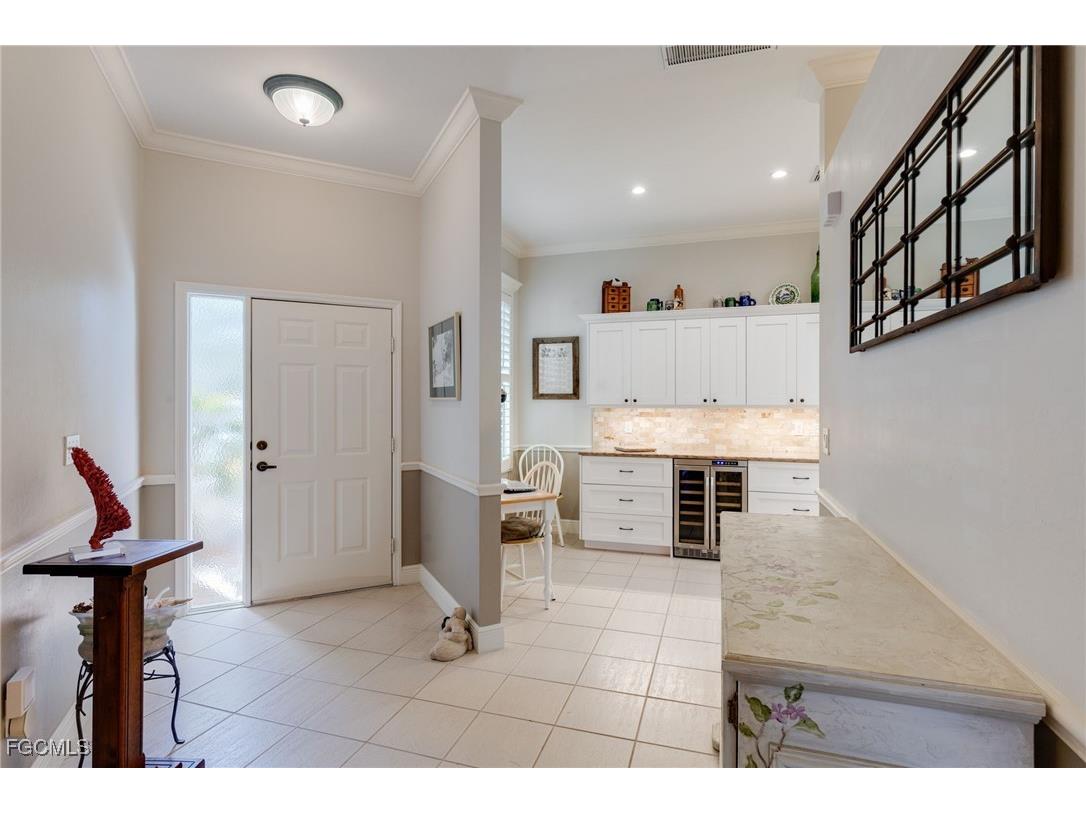 14027 Hickory Marsh Lane Fort Myers FL 33912 2025017380 image5