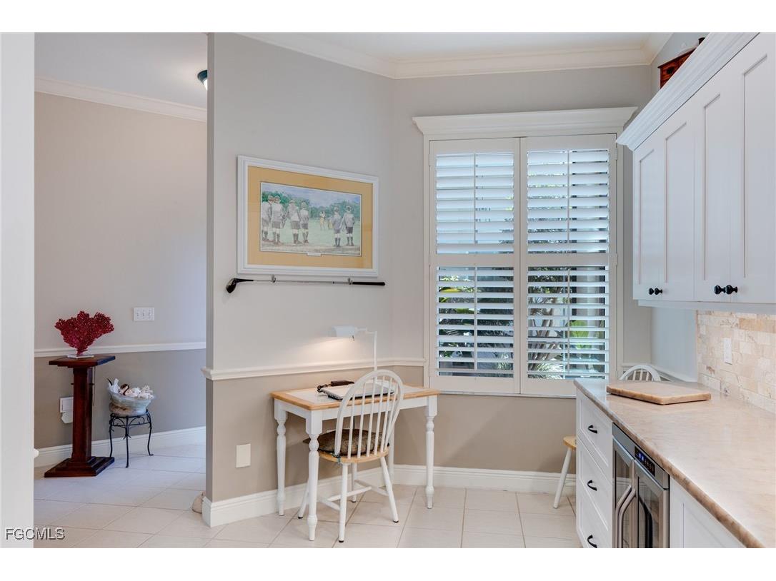 14027 Hickory Marsh Lane Fort Myers FL 33912 2025017380 image6