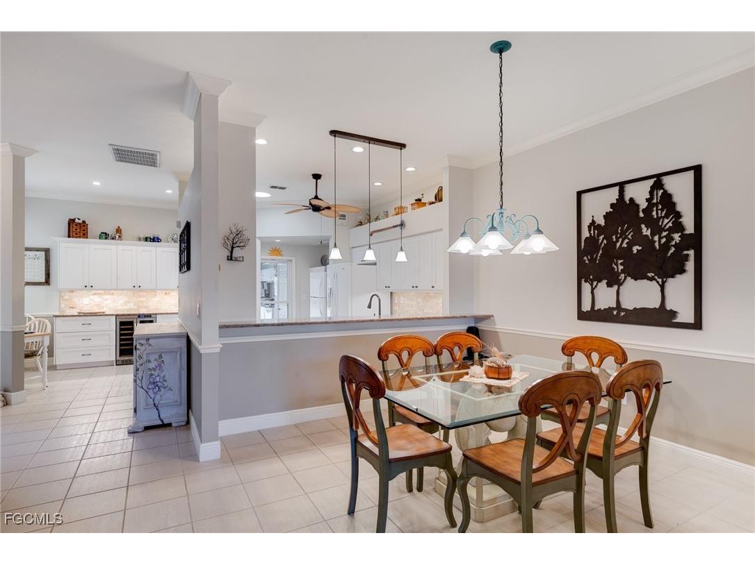 14027 Hickory Marsh Lane Fort Myers FL 33912 2025017380 image7