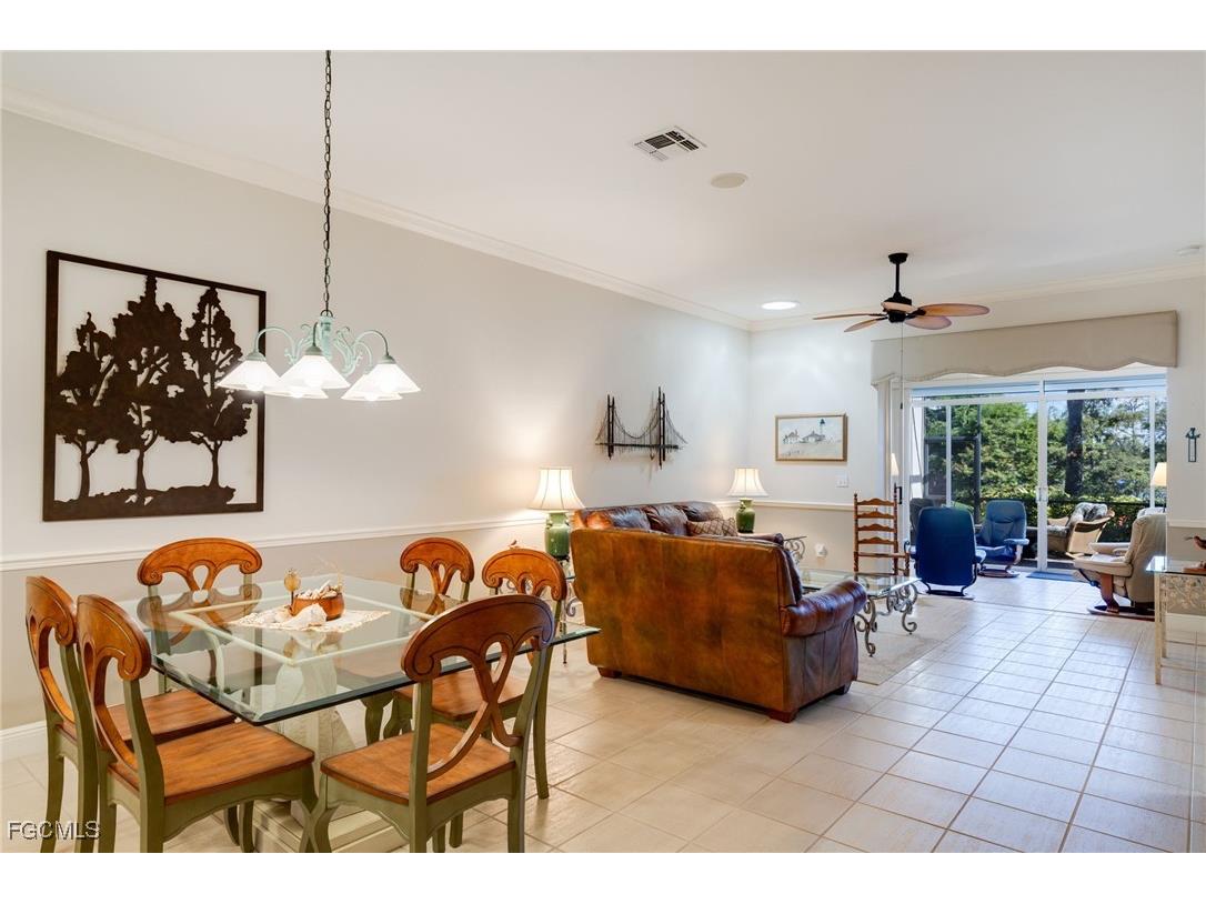 14027 Hickory Marsh Lane Fort Myers FL 33912 2025017380 image8