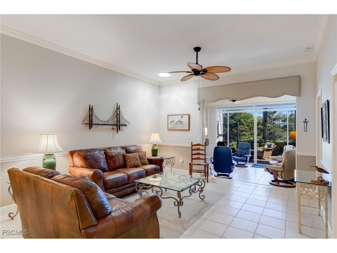 14027 Hickory Marsh Lane Fort Myers FL 33912 2025017380 image9