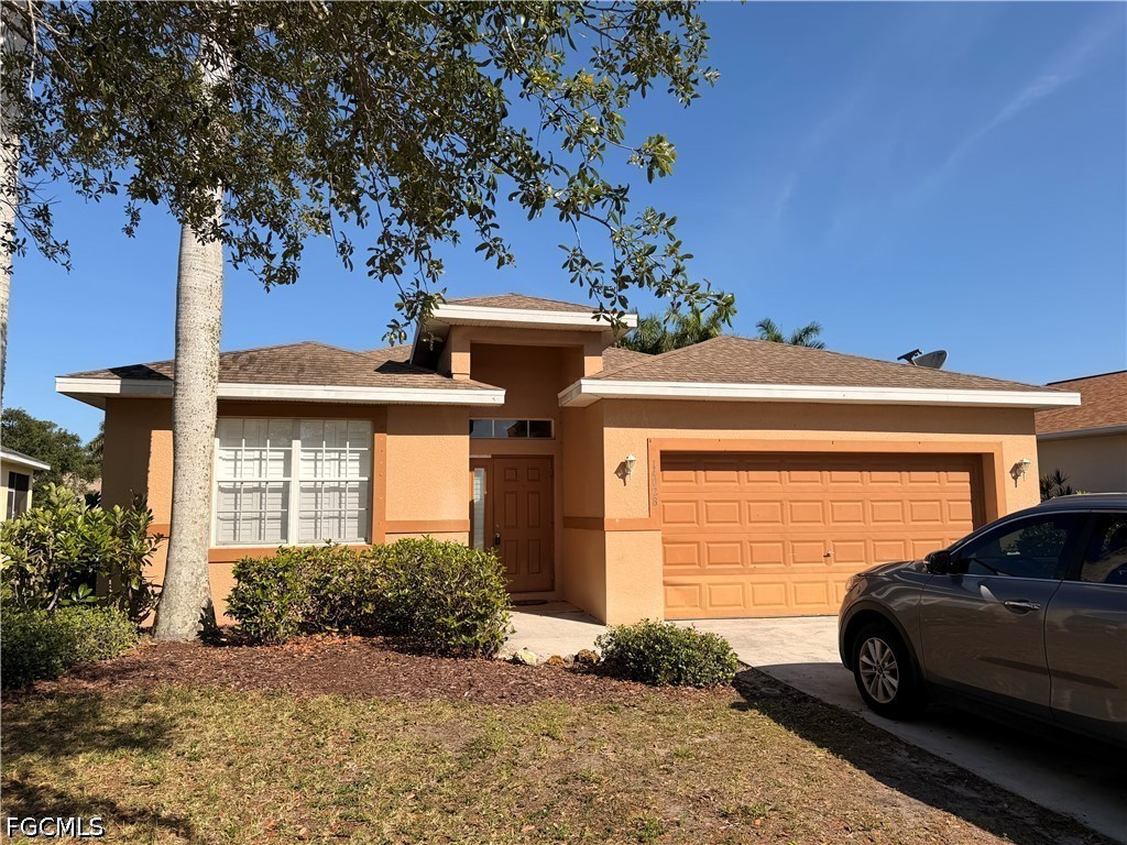14028 Danpark Loop Fort Myers FL 33912 2026021158 image1