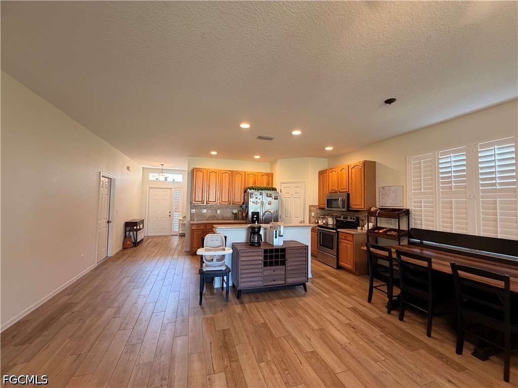 14028 Danpark Loop Fort Myers FL 33912 2026021158 image10