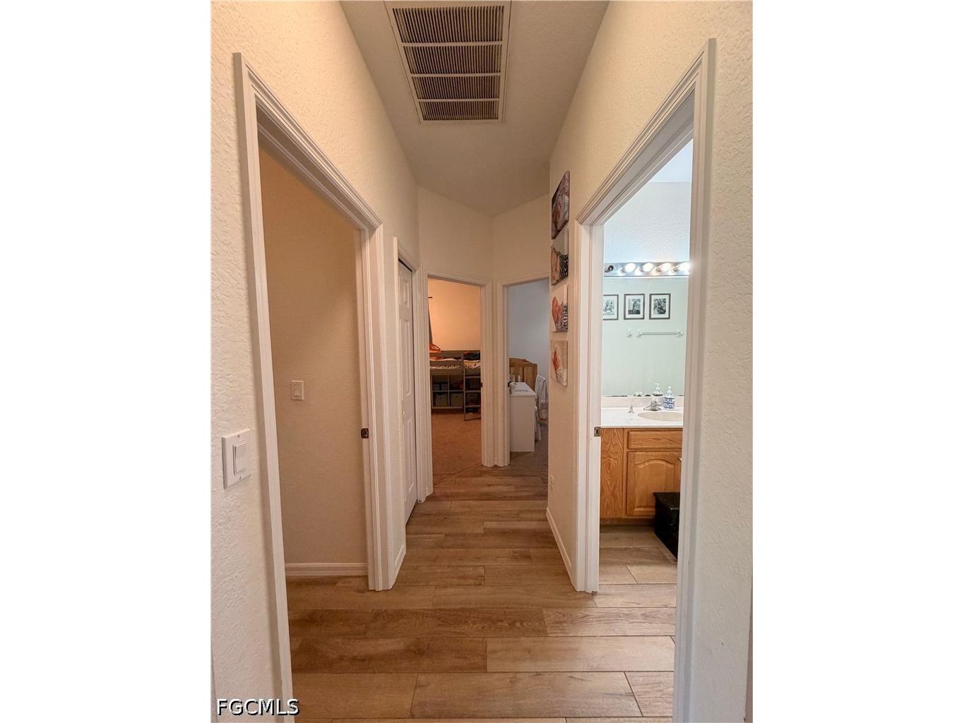 14028 Danpark Loop Fort Myers FL 33912 2026021158 image11