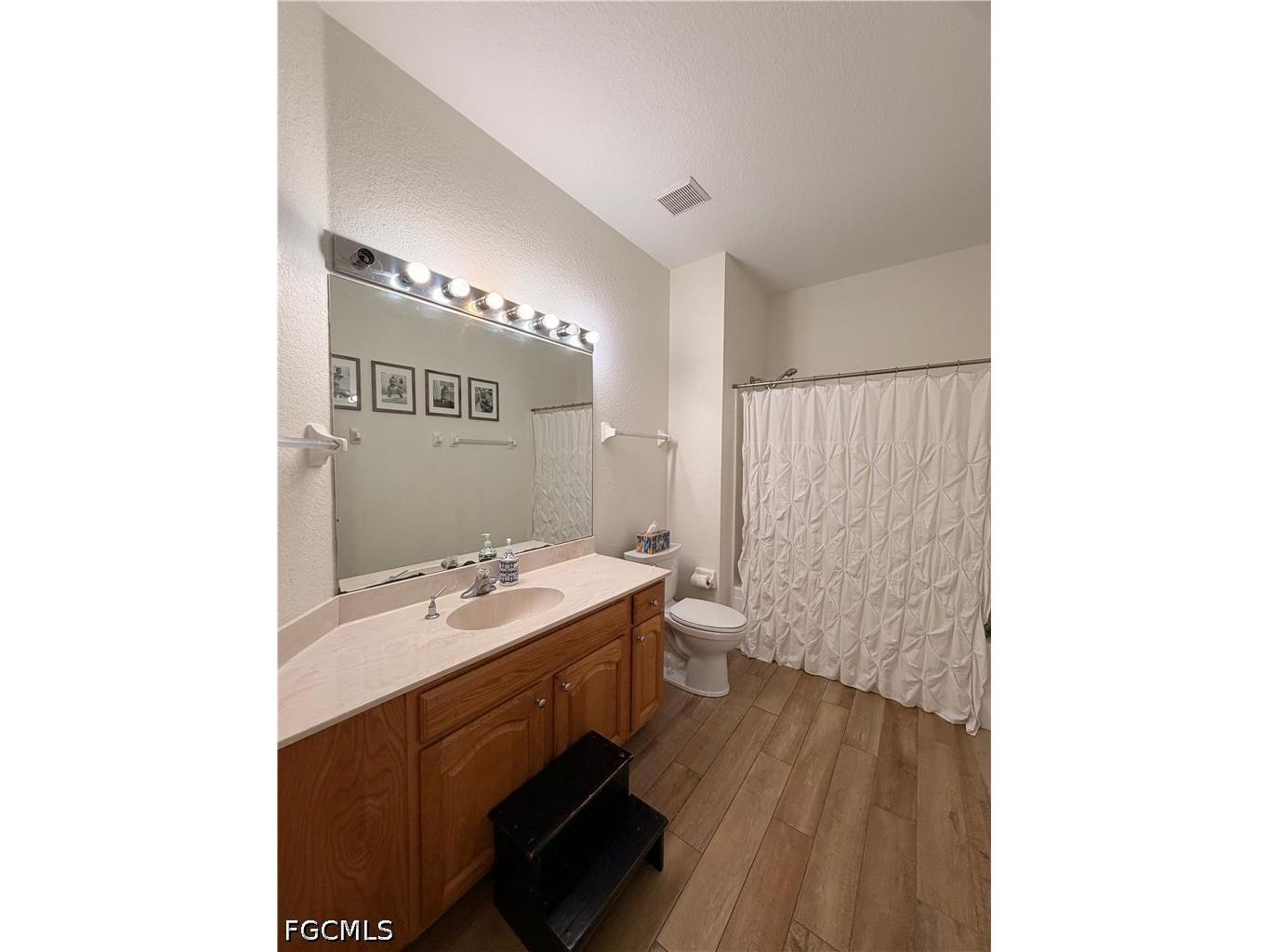 14028 Danpark Loop Fort Myers FL 33912 2026021158 image12