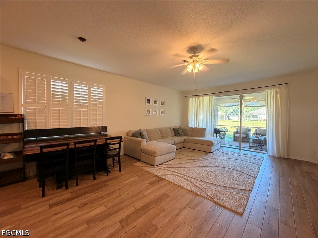 14028 Danpark Loop Fort Myers FL 33912 2026021158 image13