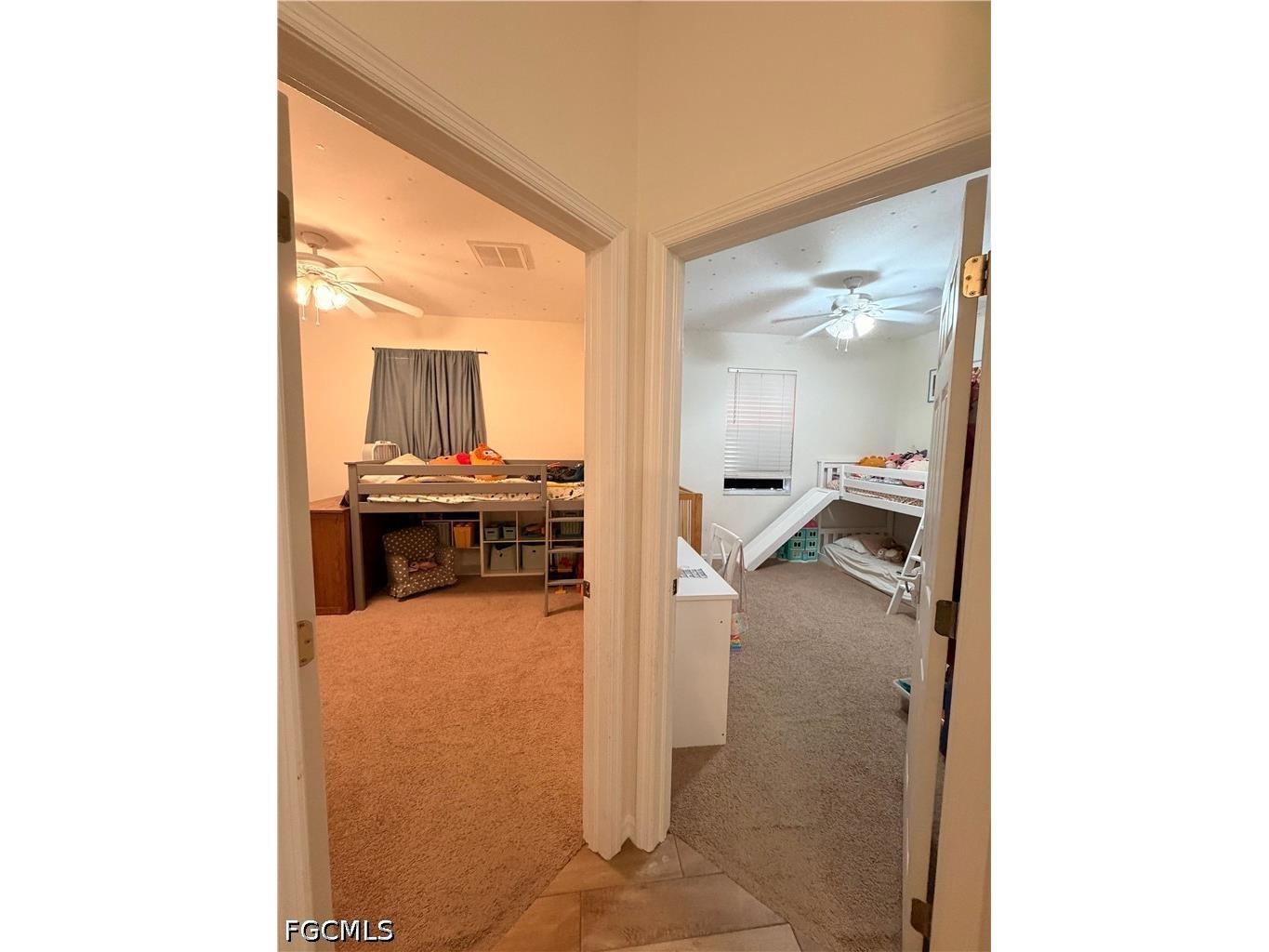 14028 Danpark Loop Fort Myers FL 33912 2026021158 image14