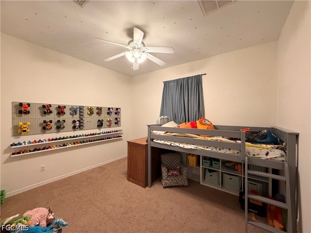 14028 Danpark Loop Fort Myers FL 33912 2026021158 image15
