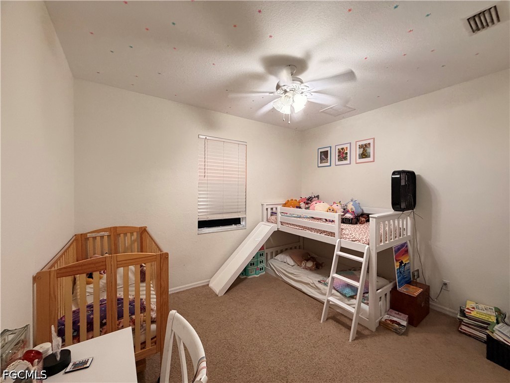 14028 Danpark Loop Fort Myers FL 33912 2026021158 image16