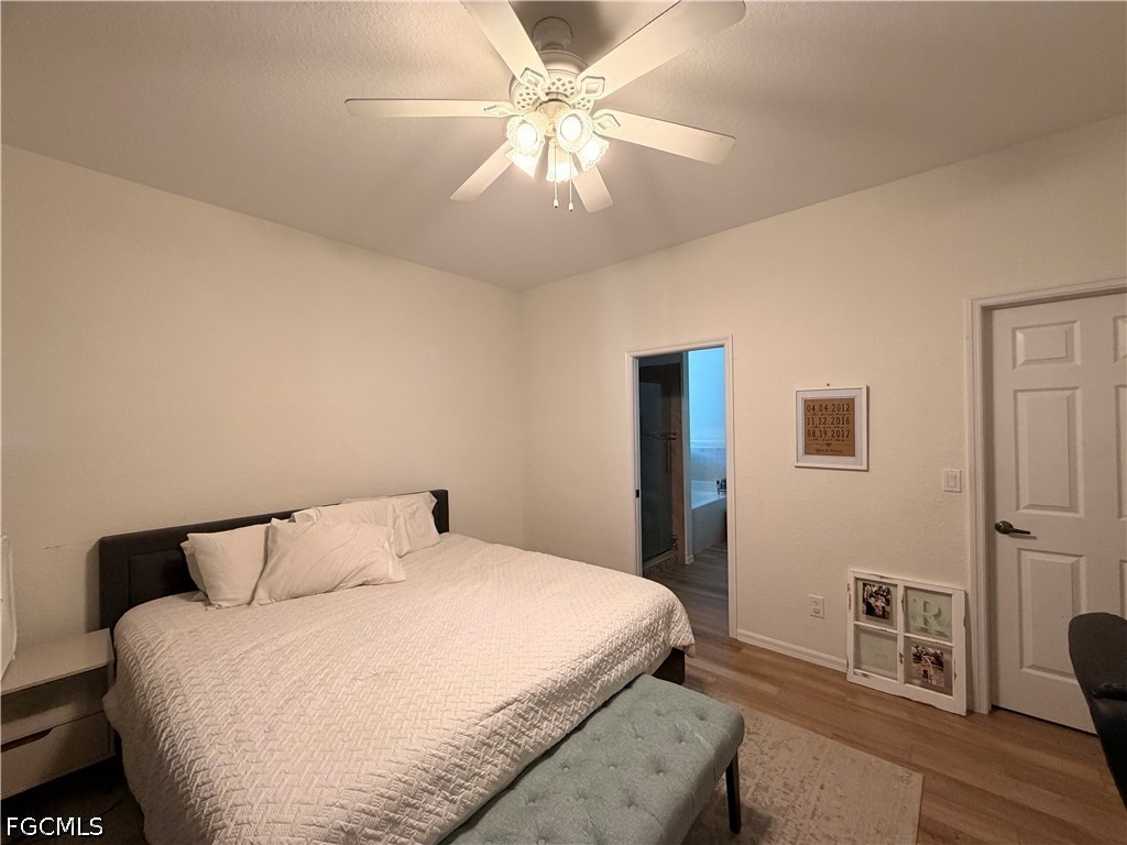 14028 Danpark Loop Fort Myers FL 33912 2026021158 image17