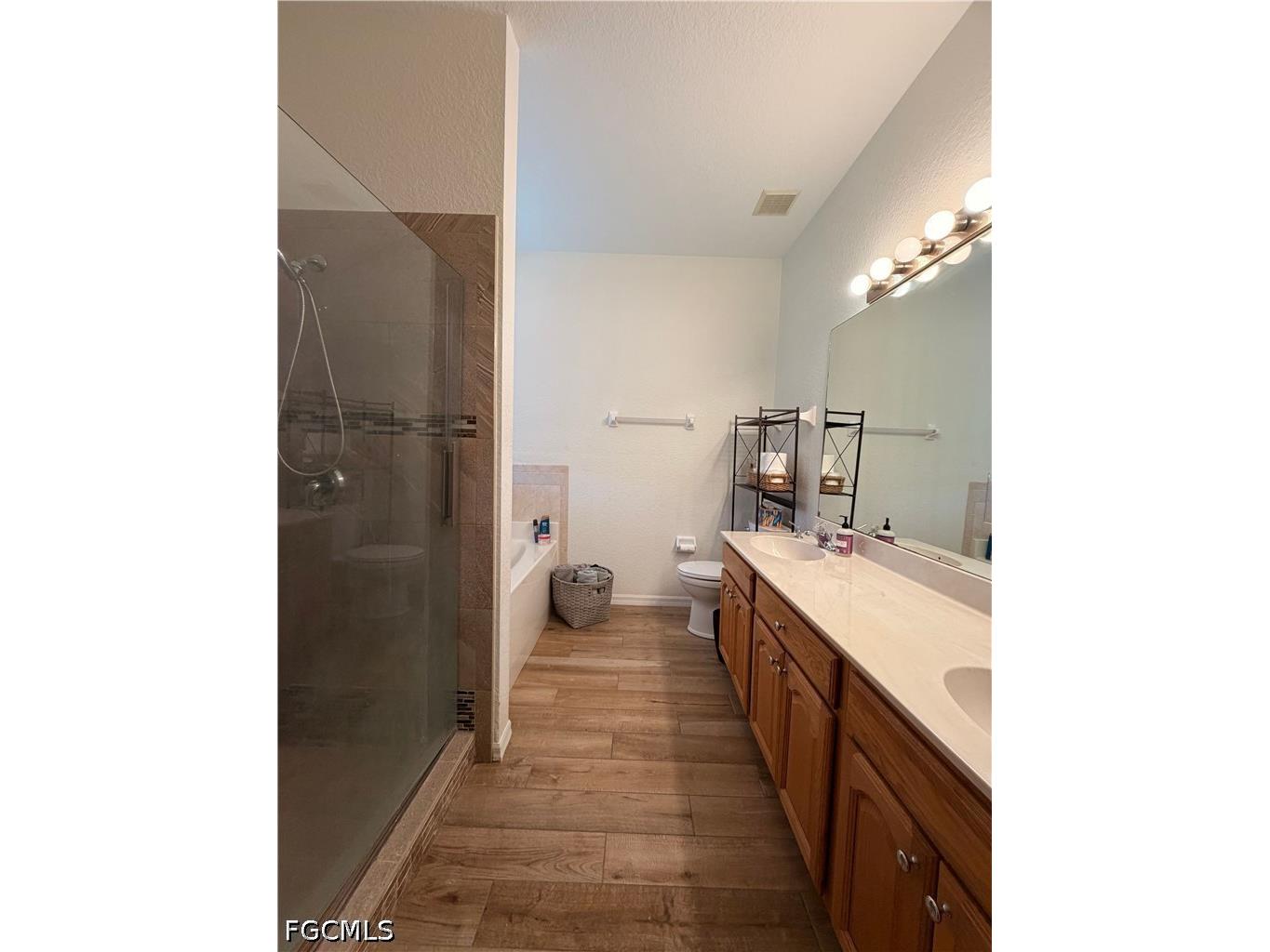 14028 Danpark Loop Fort Myers FL 33912 2026021158 image18