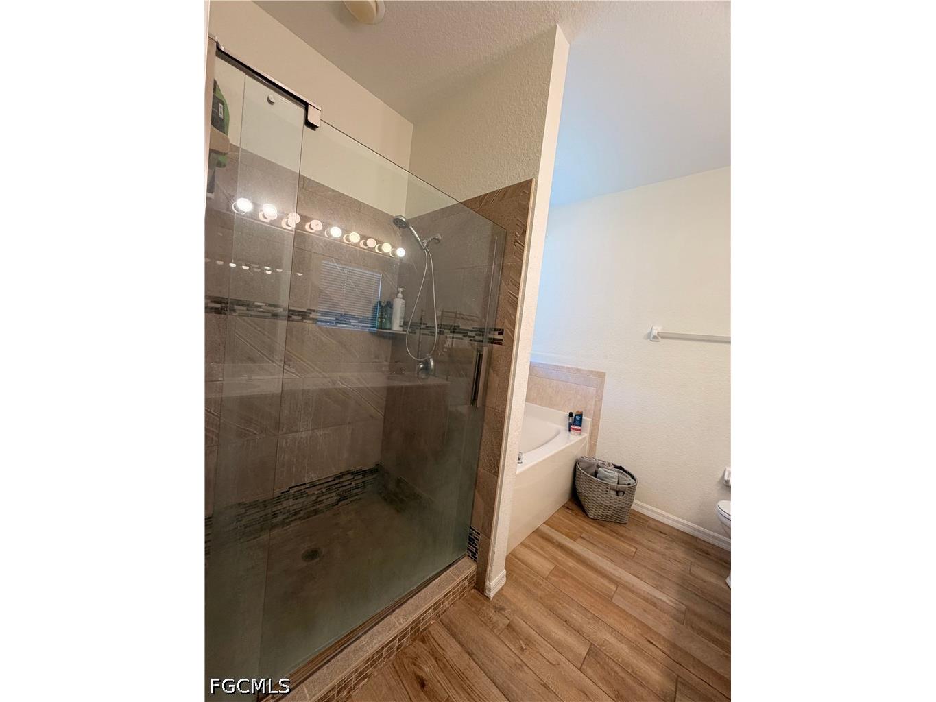 14028 Danpark Loop Fort Myers FL 33912 2026021158 image19