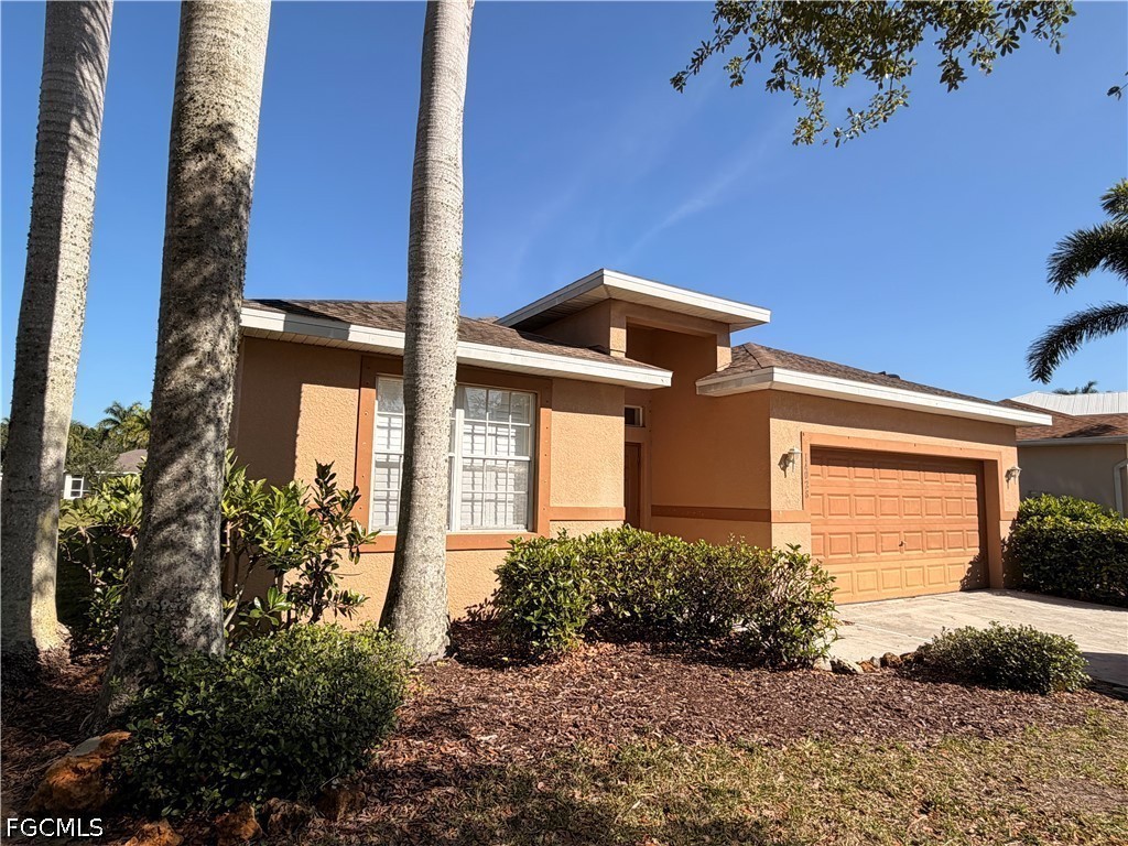 14028 Danpark Loop Fort Myers FL 33912 2026021158 image2