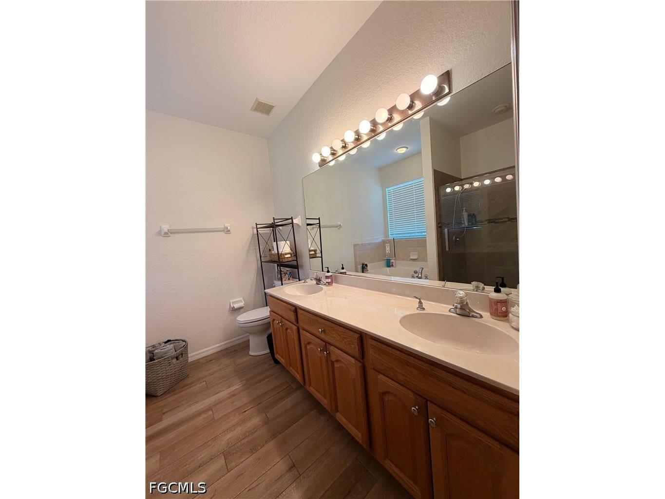 14028 Danpark Loop Fort Myers FL 33912 2026021158 image20