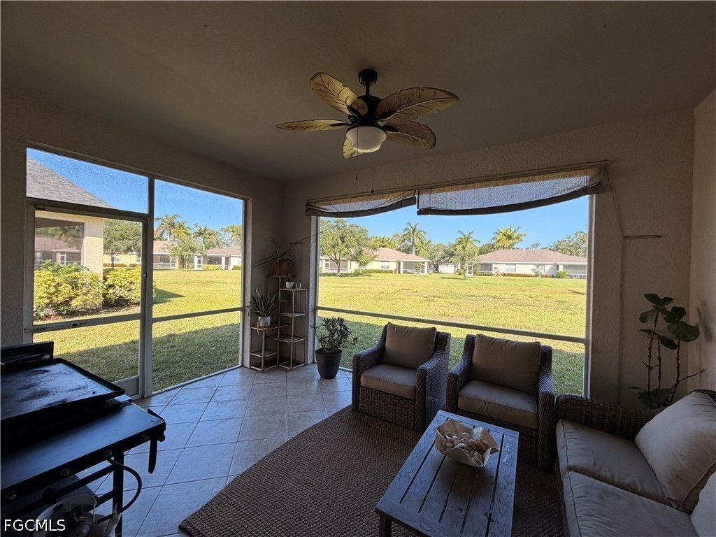 14028 Danpark Loop Fort Myers FL 33912 2026021158 image21