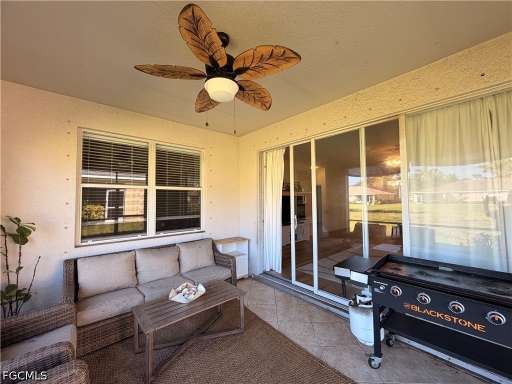 14028 Danpark Loop Fort Myers FL 33912 2026021158 image22