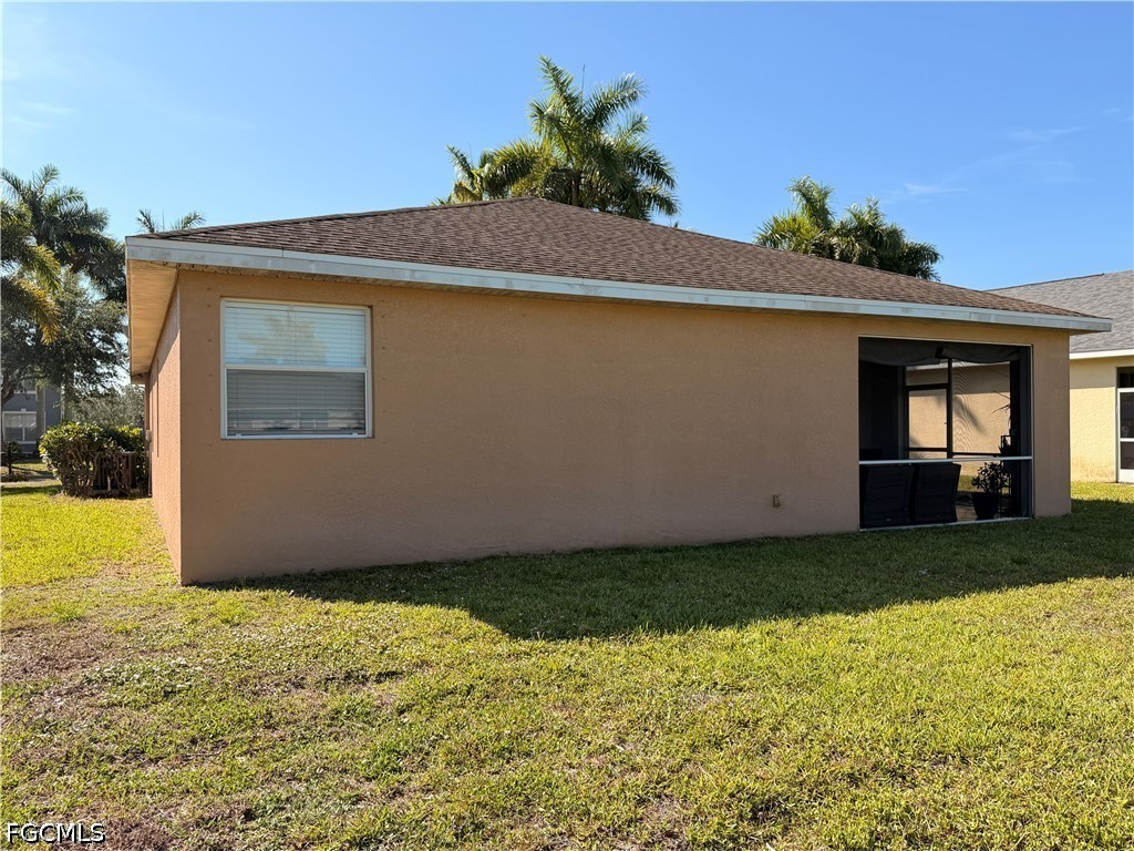 14028 Danpark Loop Fort Myers FL 33912 2026021158 image23