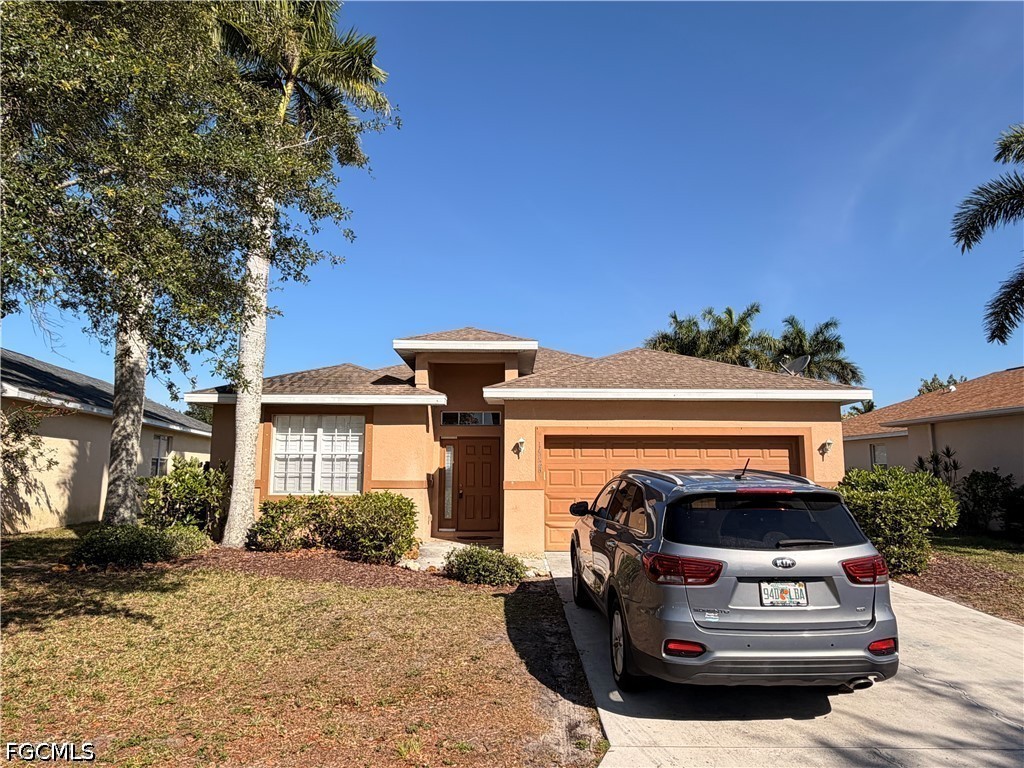 14028 Danpark Loop Fort Myers FL 33912 2026021158 image24
