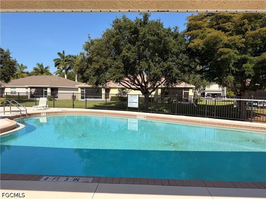 14028 Danpark Loop Fort Myers FL 33912 2026021158 image25