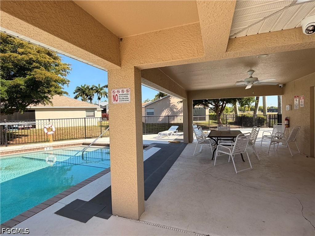 14028 Danpark Loop Fort Myers FL 33912 2026021158 image26