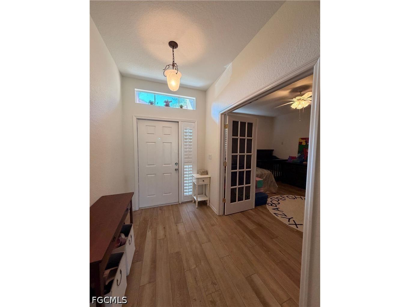 14028 Danpark Loop Fort Myers FL 33912 2026021158 image3