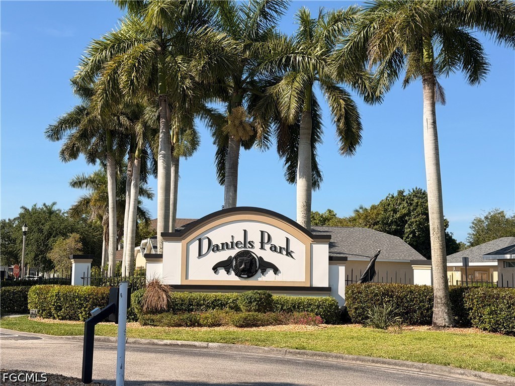 14028 Danpark Loop Fort Myers FL 33912 2026021158 image4