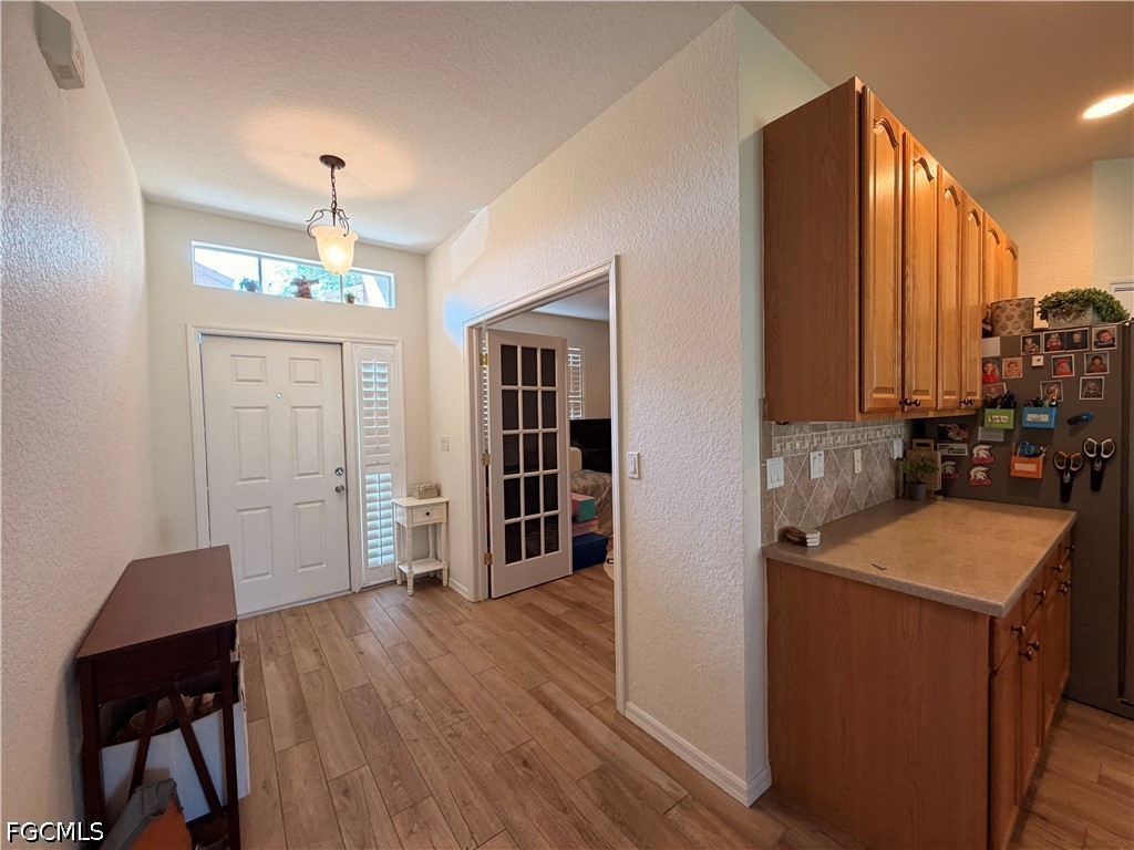14028 Danpark Loop Fort Myers FL 33912 2026021158 image6
