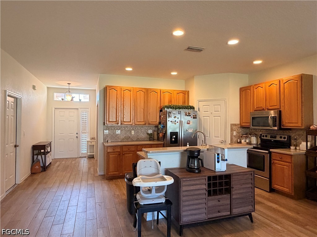 14028 Danpark Loop Fort Myers FL 33912 2026021158 image7