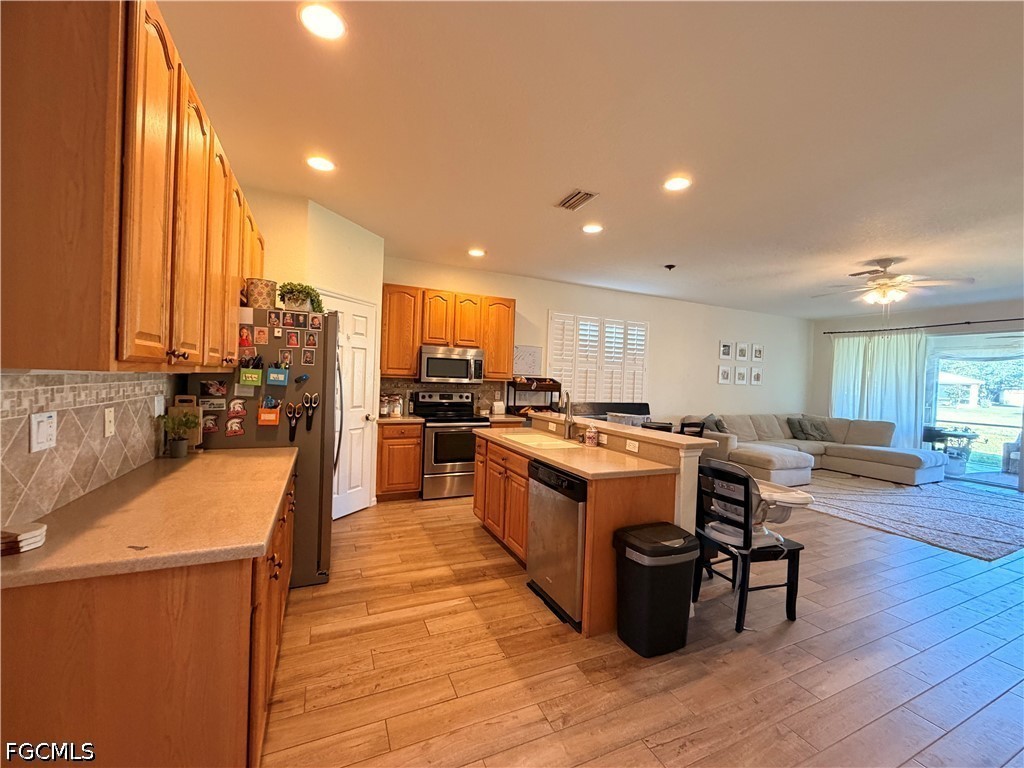14028 Danpark Loop Fort Myers FL 33912 2026021158 image8