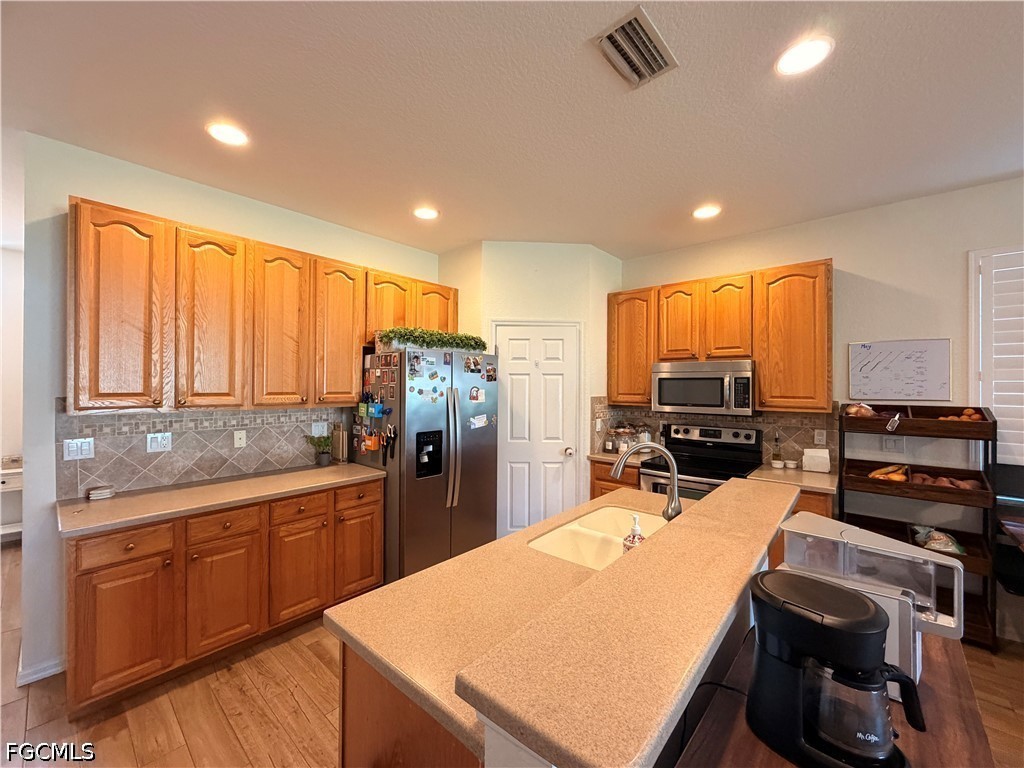 14028 Danpark Loop Fort Myers FL 33912 2026021158 image9