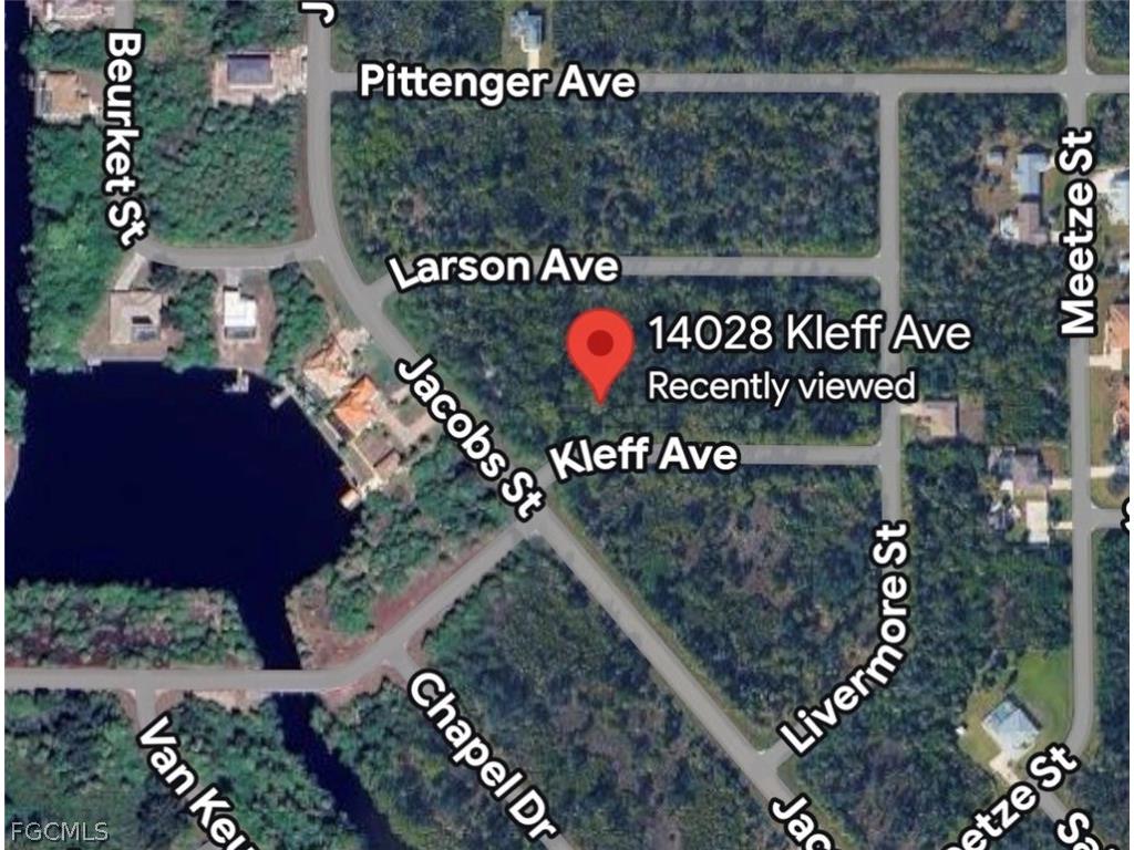 14028 Kleff Avenue Port Charlotte FL 33953 2026007092 image3