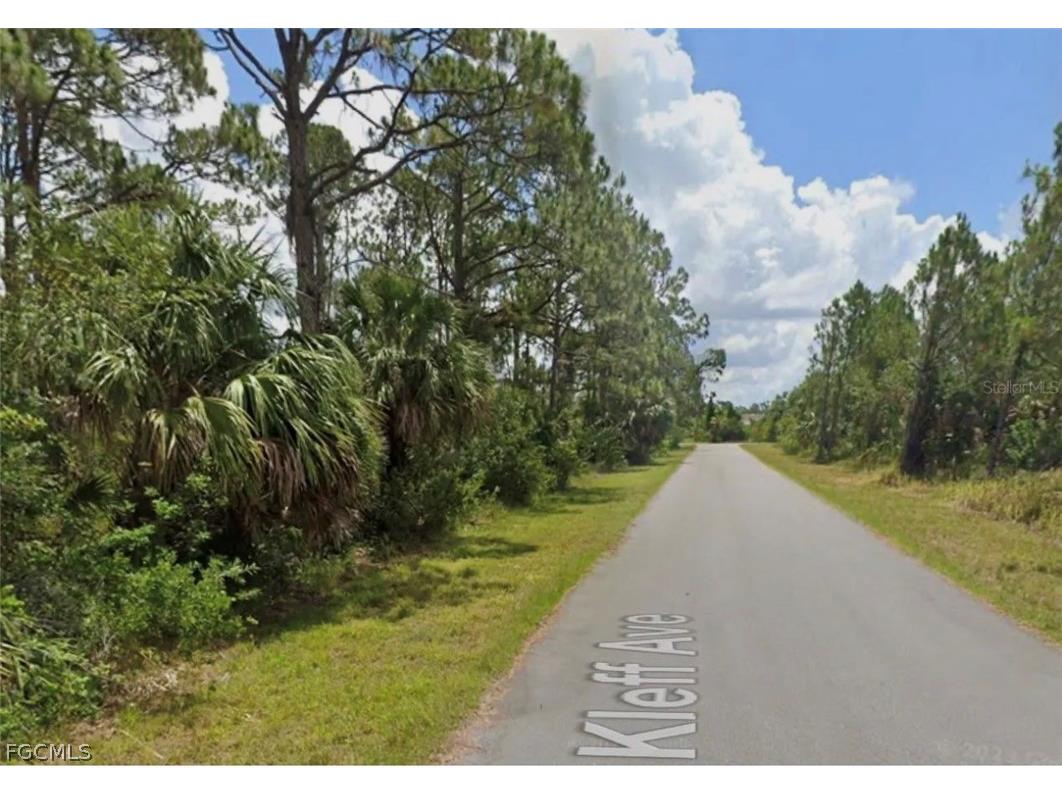 14028 Kleff Avenue Port Charlotte FL 33953 2026007092 image4