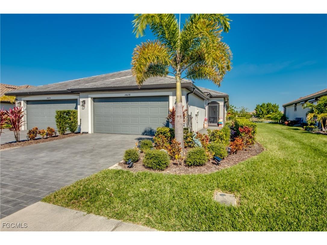14028 Pine Lodge Lane Fort Myers FL 33913 2025023623 image1
