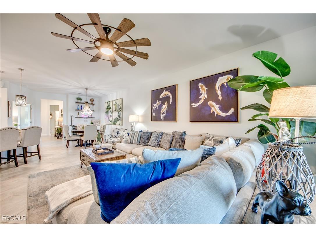 14028 Pine Lodge Lane Fort Myers FL 33913 2025023623 image10