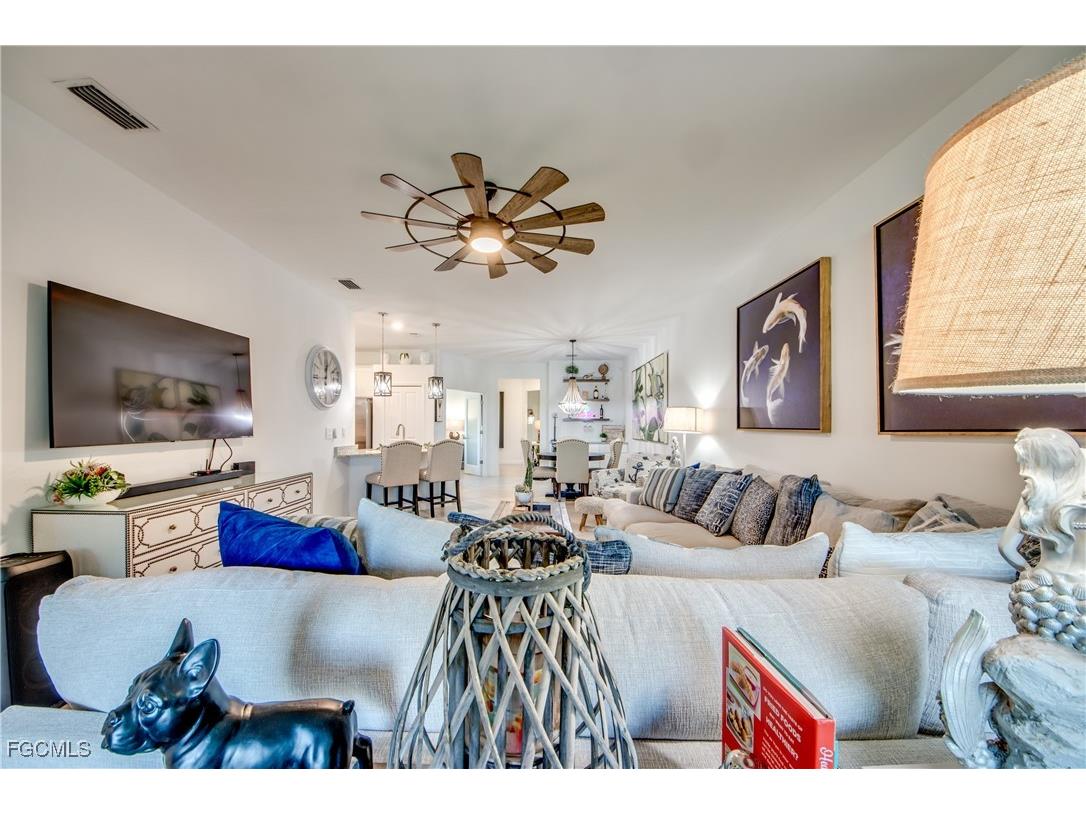 14028 Pine Lodge Lane Fort Myers FL 33913 2025023623 image11