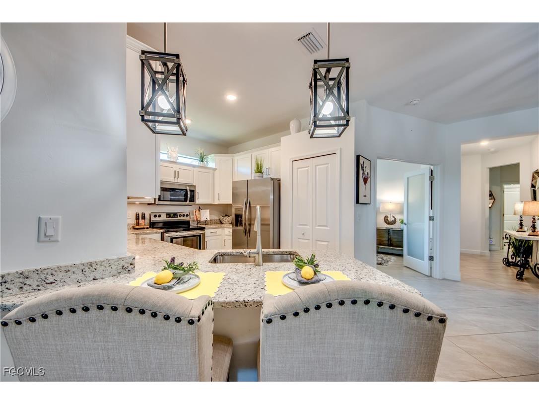 14028 Pine Lodge Lane Fort Myers FL 33913 2025023623 image12