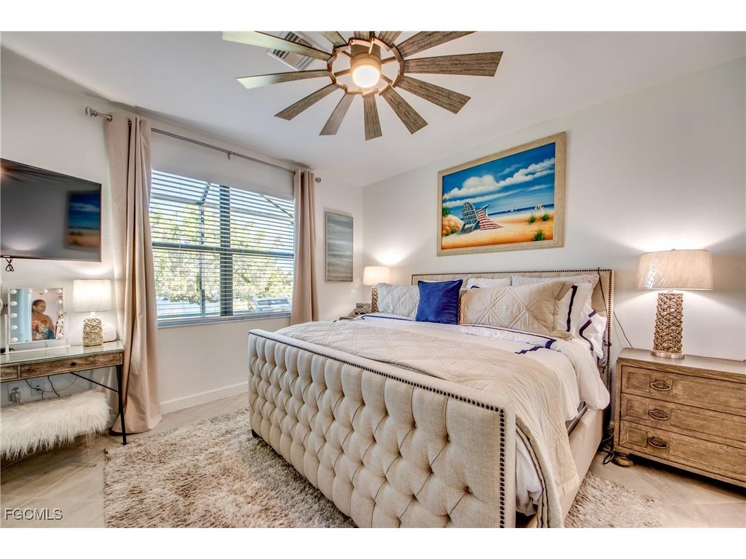 14028 Pine Lodge Lane Fort Myers FL 33913 2025023623 image14